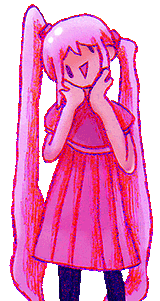 mutie