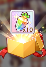 1736011519323879