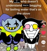 tumblr_dd11e51e6e8777e685fbf74a40f57ae6_f6ce6640_2048