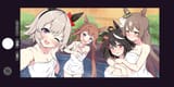 __satono_diamond_kitasan_black_curren_chan_and_sweep_tosho_umamusume_drawn_by_feeri__8a0b9ca9c53ff35a015ab65e5ec6485e