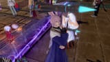 2025-07-19 00-22-12 PhotoPhoenixGameplay