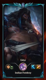 1721241129994400