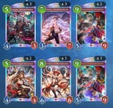 ShadowverseWB_Hw3mqYIrG9