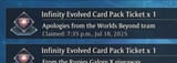 ShadowverseWB_JFzq2mk5HG