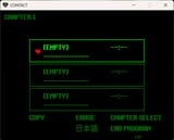 DELTARUNE_lCrZUjGLOp