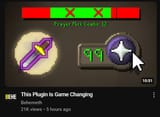 1740404495481355