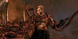 Wesker transformation