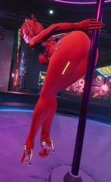 0043