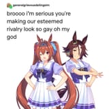 1733721562277967