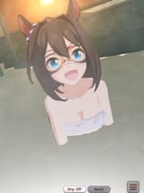 1752539788937657m