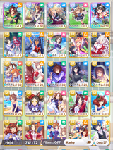 53234234