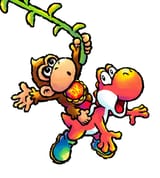 YIDSbabydk.PNG