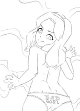 BAD_GIRL