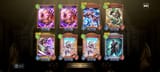 Screenshot_2025-07-18-21-05-09-935_jp.co.cygames.ShadowverseWorldsBeyond
