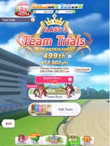 1742576129136780