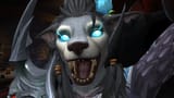WoWScrnShot_071625_210146