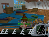 Nickelodeon Jimmy Neutron Boy Genius - Jet Fusion_SLUS-20696_20250719154051