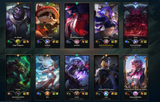 vg bets