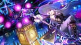 FB_IMG_1752631004083