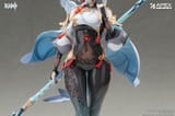 FIGURE-186199_05