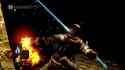 DARK SOULS™- REMASTERED - 2025-02-23 3-39-22 AM_thumb.jpg