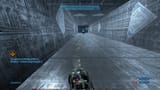Screenshot_20250719_012845