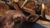 The Elder Scrolls V Skyrim Special Edition Screenshot 2023.04.10 - 01.59.05.37