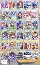 3C1438DD-9ABE-4674-AFB5-C93B6FFA2314