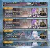 file