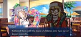 Screenshot_20250719_154617_FateGO
