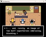 DELTARUNE_jDWhgtNfLI
