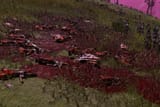 PhoenixGuardDown