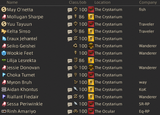 file