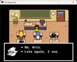 DELTARUNE_qlSDmSE6tG