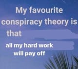 trvth
