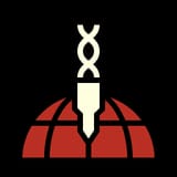 Orbital_Railcannon_Strike_Stratagem_Icon