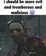 1750771885133845