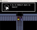 DELTARUNE_9RhXDbmd4h