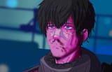 purple skk
