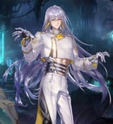 Screenshot_20250719_135432_ShadowverseWB