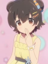 1695865871387354