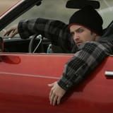 square_ustv-breaking-bad-season-1-pictures-2