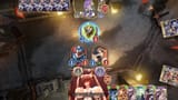 ShadowverseWB_WCqkPQOtLZ