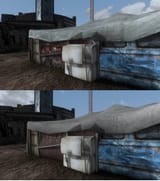 1730627508453561