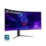 45gr95qe-b-2-600x600_885c251b22404ab1ba35d3891a913c9c_grande