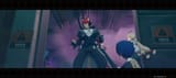 Screenshot_20250719-124948_Zenless_Zone_Zero