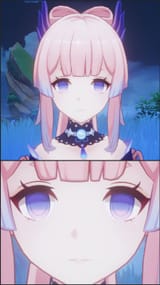 1702686765936268