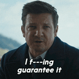 i-fucking-guarantee-it