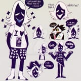 deltarune___rouxls_kaard_by_joojdraws_des3zi7-fullview