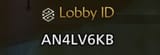 1752806984843791
